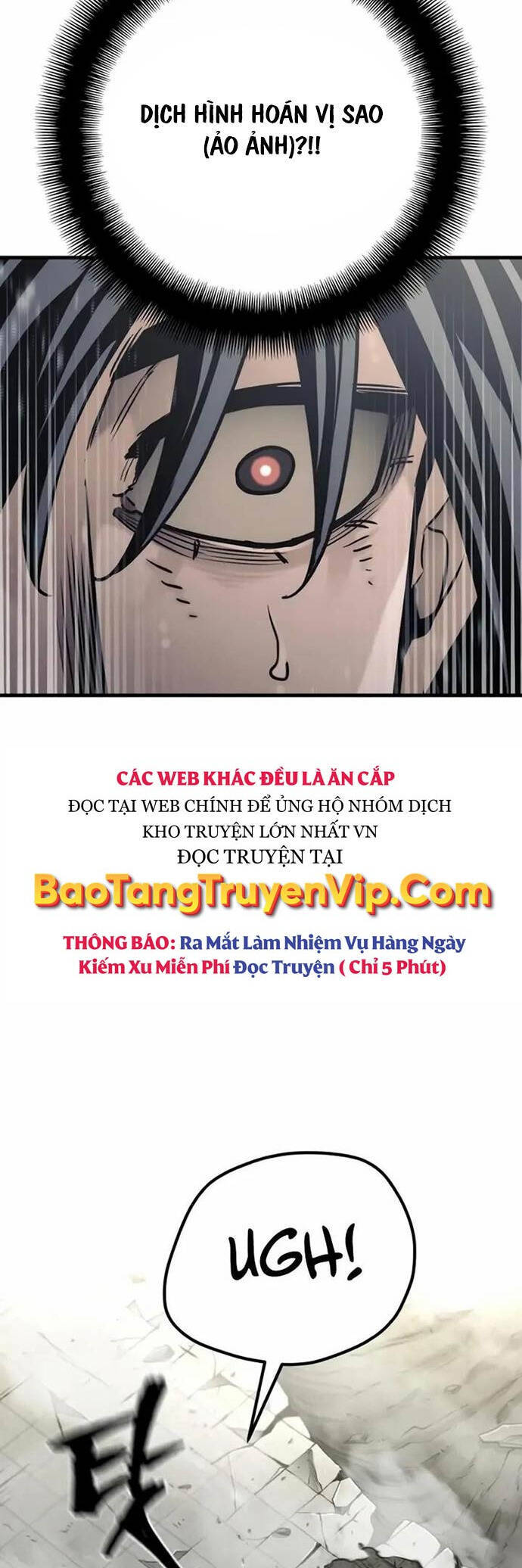 Thiên Ma Phi Thăng Truyện Chapter 89 - Trang 75