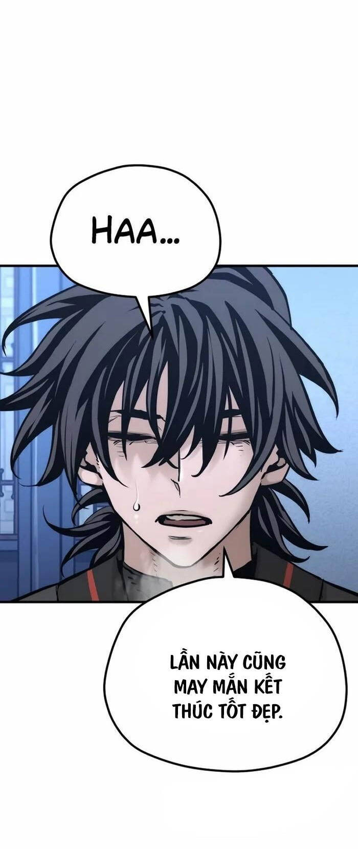 Thiên Ma Phi Thăng Truyện Chapter 91 - Trang 60