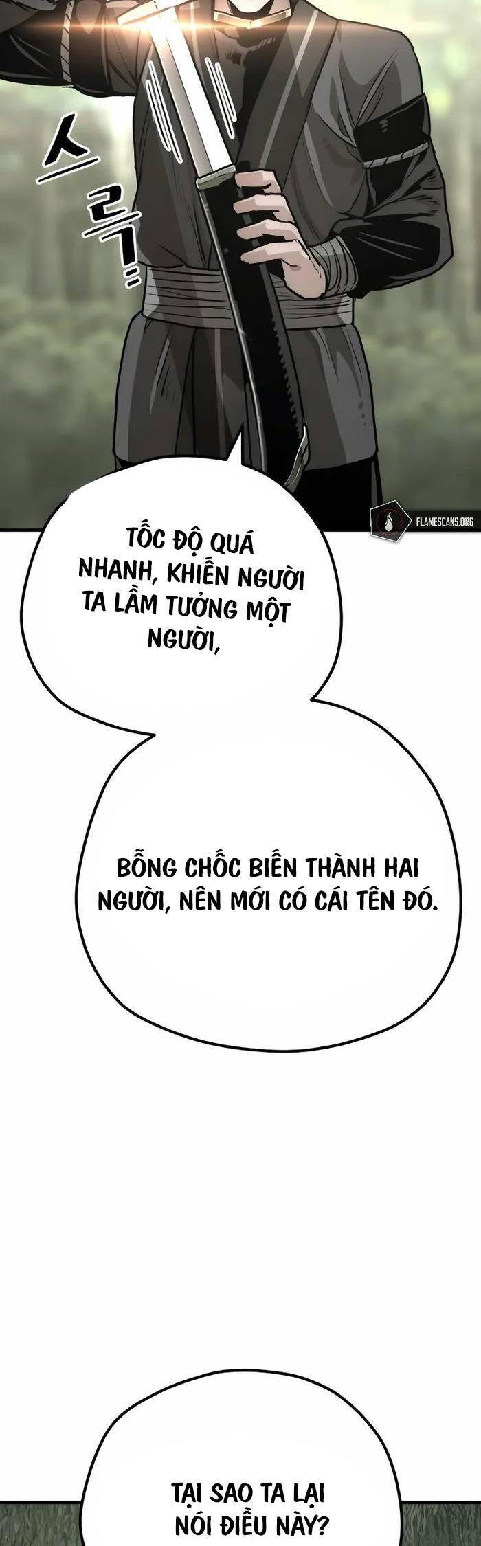 Thiên Ma Phi Thăng Truyện Chapter 85 - Trang 54