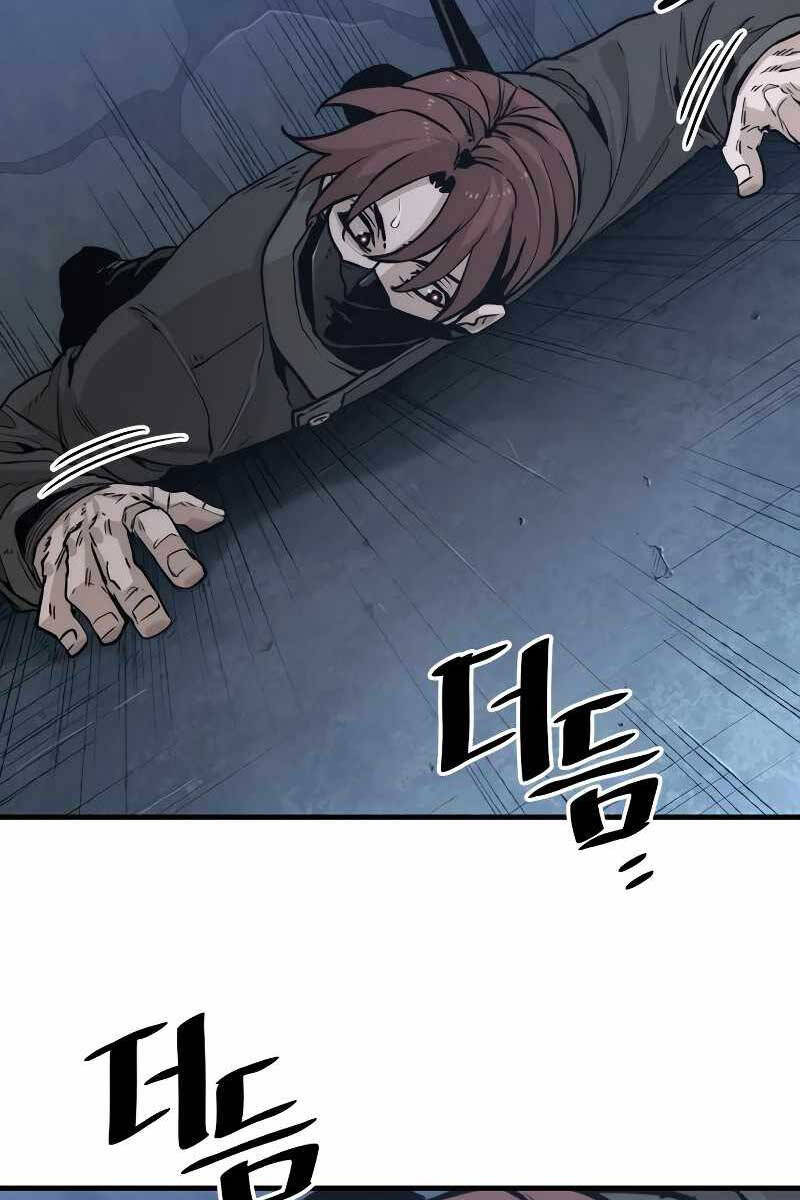 Thiên Ma Phi Thăng Truyện Chapter 79 - Trang 90