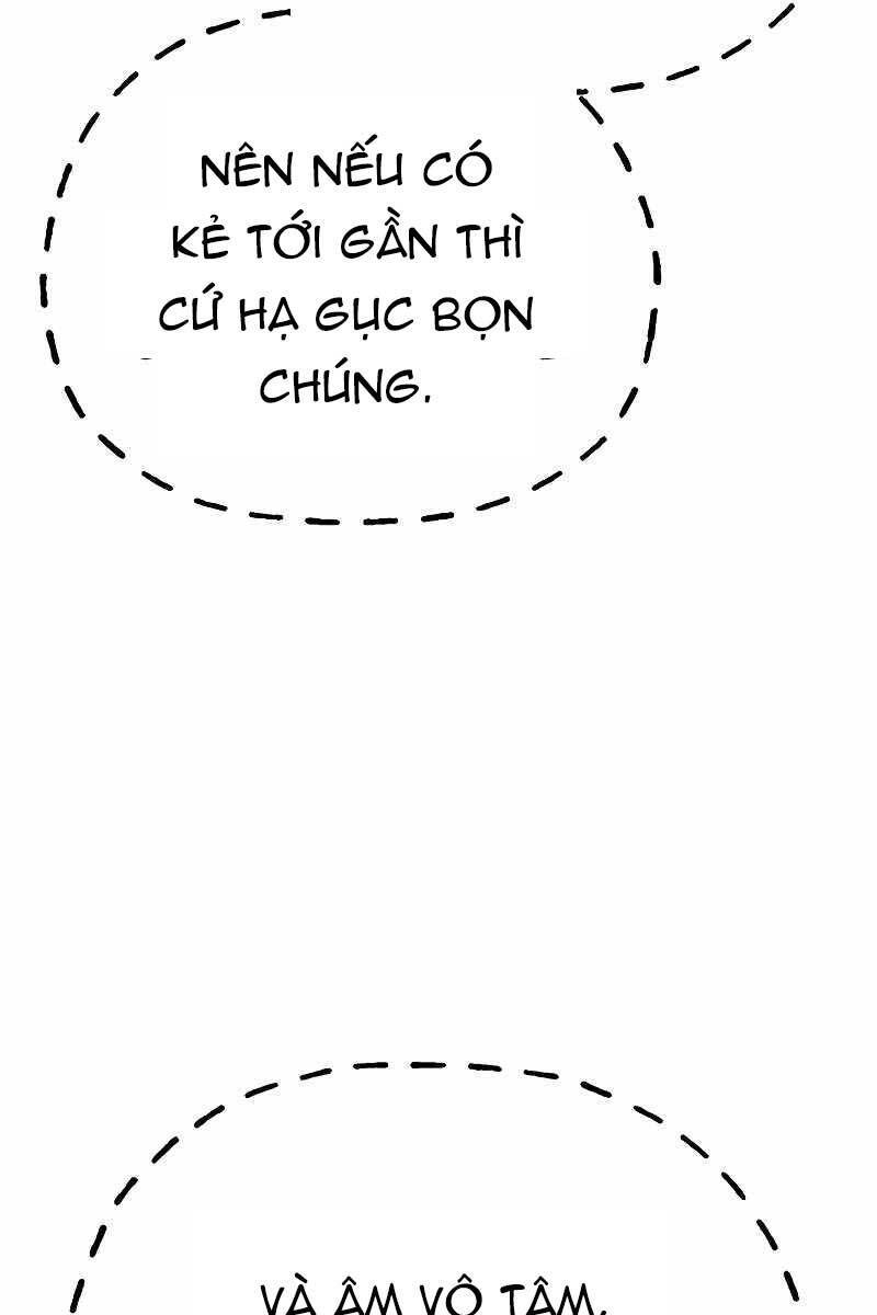 Thiên Ma Phi Thăng Truyện Chapter 78.5 - Trang 70