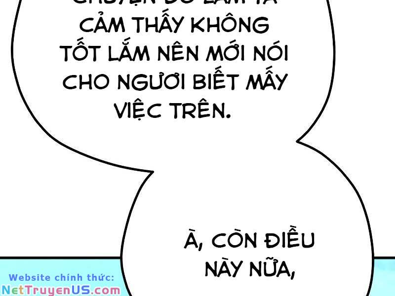 Thiên Ma Phi Thăng Truyện Chapter 81 - Trang 166