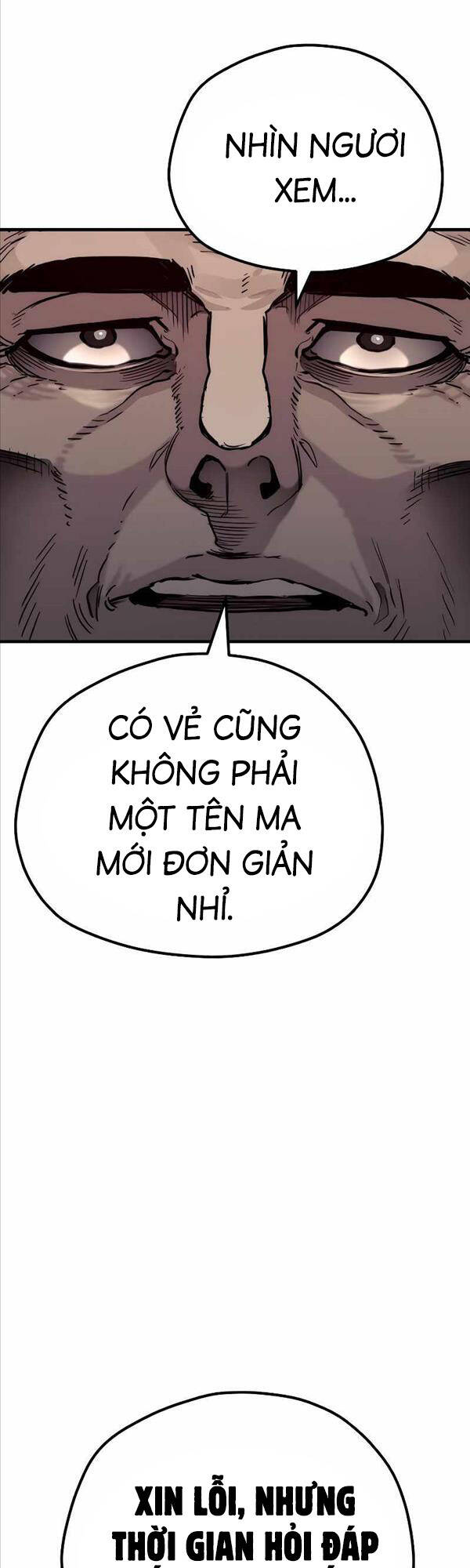 Thiên Ma Phi Thăng Truyện Chapter 76 - Trang 44