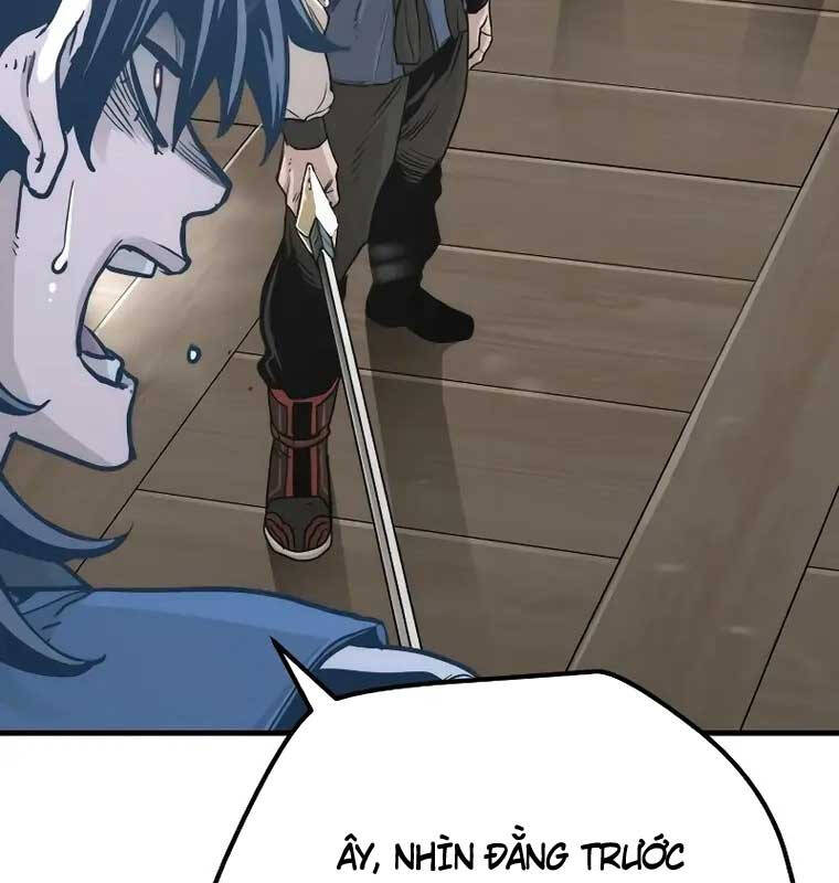 Thiên Ma Phi Thăng Truyện Chapter 77 - Trang 48