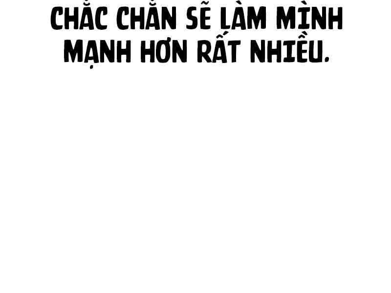 Thiên Ma Phi Thăng Truyện Chapter 81.5 - Trang 77