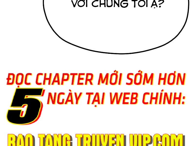 Thiên Ma Phi Thăng Truyện Chapter 81.5 - Trang 215