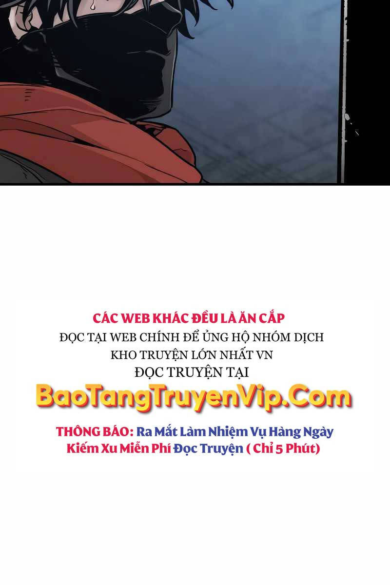 Thiên Ma Phi Thăng Truyện Chapter 78.5 - Trang 101