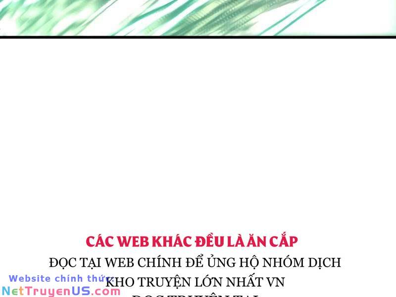 Thiên Ma Phi Thăng Truyện Chapter 81 - Trang 49