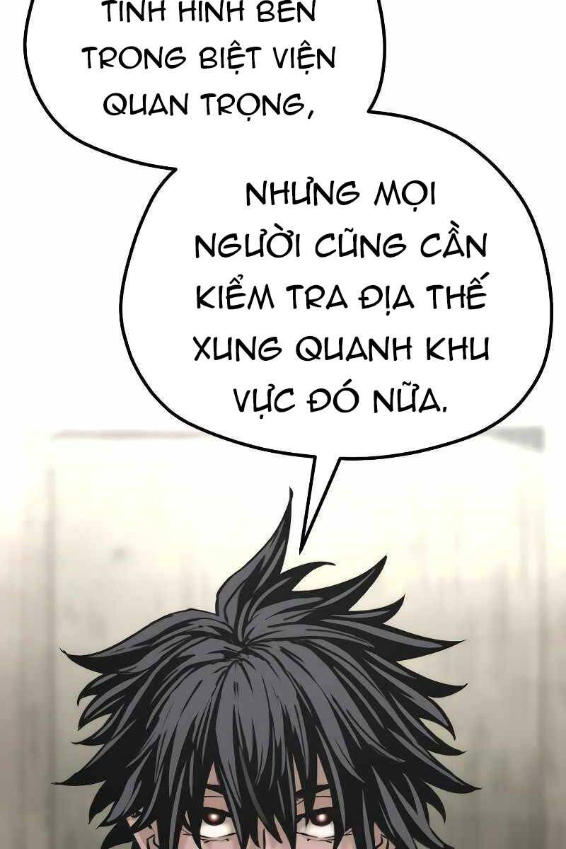 Thiên Ma Phi Thăng Truyện Chapter 78 - Trang 63