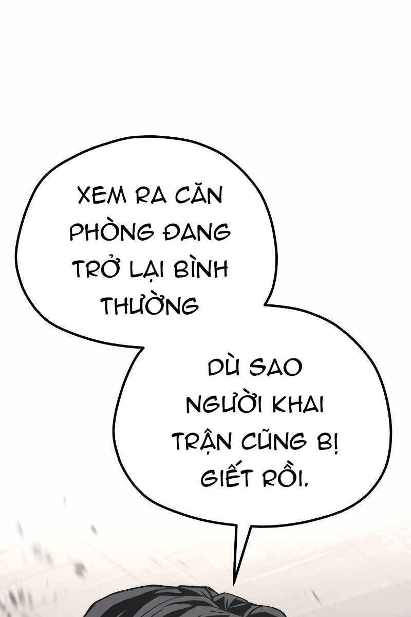 Thiên Ma Phi Thăng Truyện Chapter 78 - Trang 34