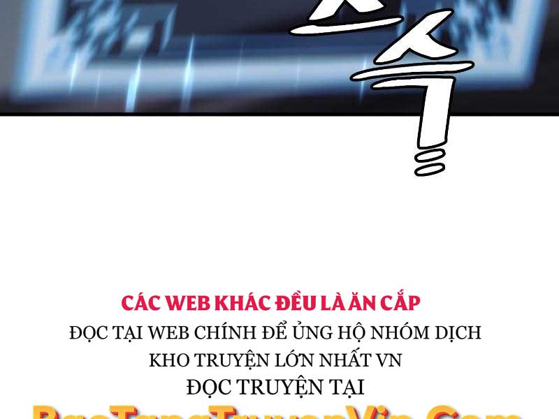Thiên Ma Phi Thăng Truyện Chapter 81.5 - Trang 29