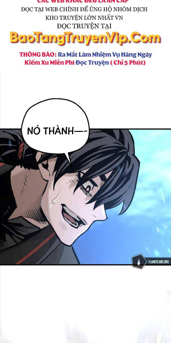 Thiên Ma Phi Thăng Truyện Chapter 82 - Trang 115