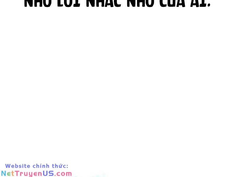 Thiên Ma Phi Thăng Truyện Chapter 81 - Trang 281