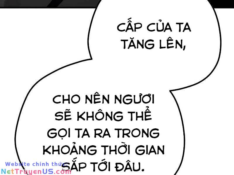 Thiên Ma Phi Thăng Truyện Chapter 81 - Trang 169