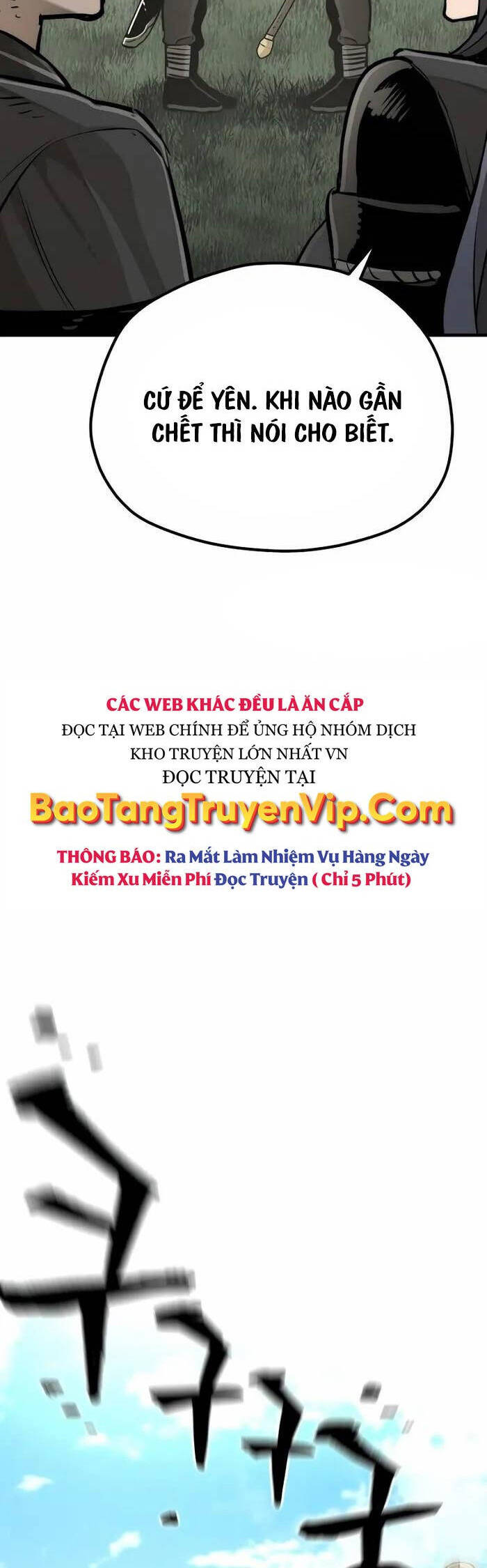 Thiên Ma Phi Thăng Truyện Chapter 85 - Trang 87
