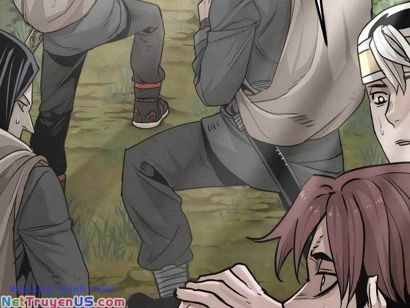 Thiên Ma Phi Thăng Truyện Chapter 81 - Trang 406