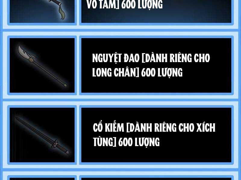 Thiên Ma Phi Thăng Truyện Chapter 81.5 - Trang 140