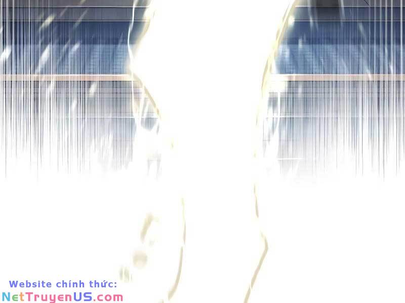 Thiên Ma Phi Thăng Truyện Chapter 81 - Trang 25