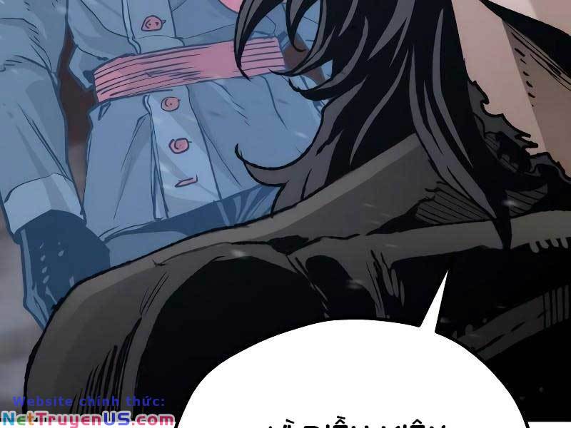 Thiên Ma Phi Thăng Truyện Chapter 81 - Trang 12