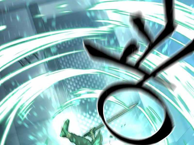Thiên Ma Phi Thăng Truyện Chapter 80 - Trang 106