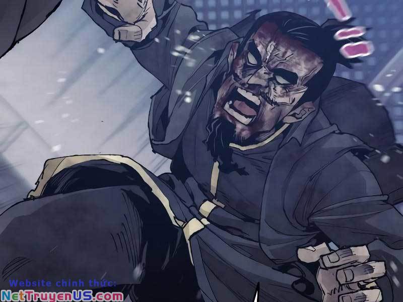 Thiên Ma Phi Thăng Truyện Chapter 81 - Trang 17