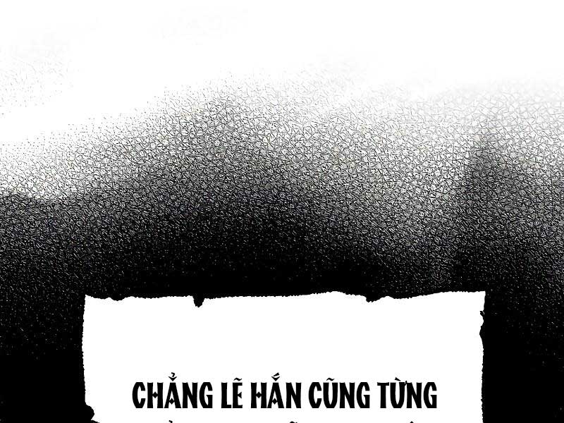Thiên Ma Phi Thăng Truyện Chapter 81.5 - Trang 16