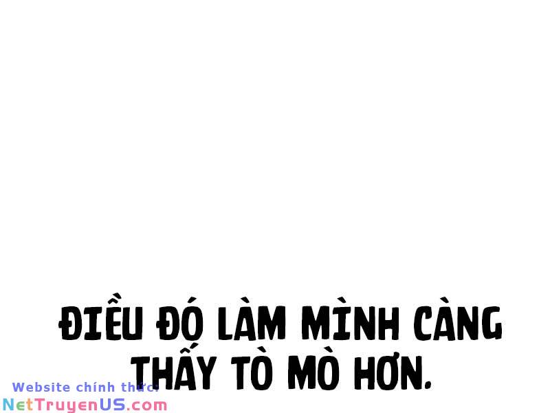 Thiên Ma Phi Thăng Truyện Chapter 81 - Trang 248