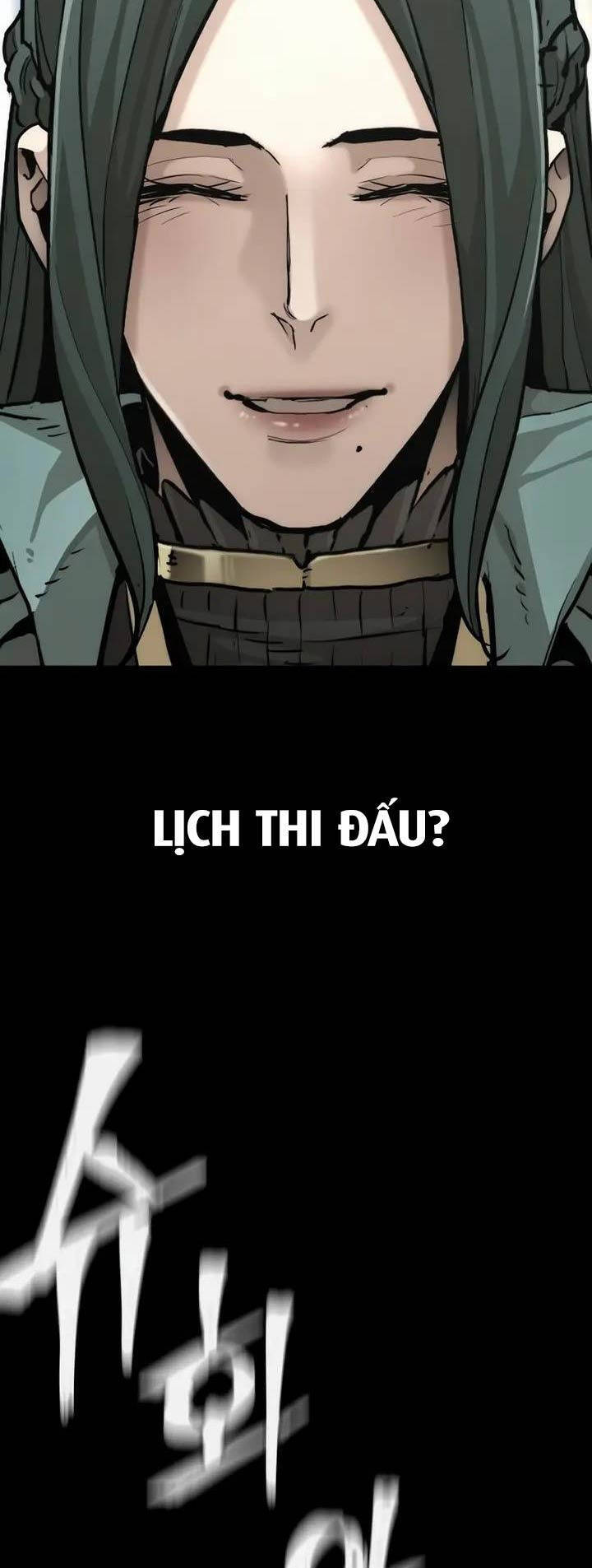 Thiên Ma Phi Thăng Truyện Chapter 86 - Trang 68