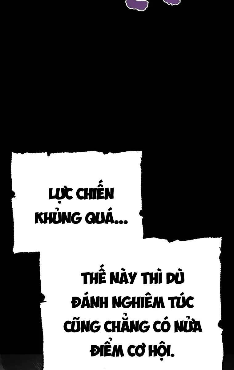 Thiên Ma Phi Thăng Truyện Chapter 77 - Trang 184