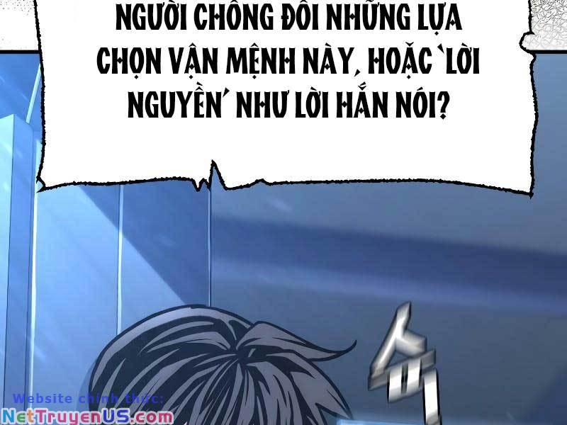 Thiên Ma Phi Thăng Truyện Chapter 81 - Trang 256