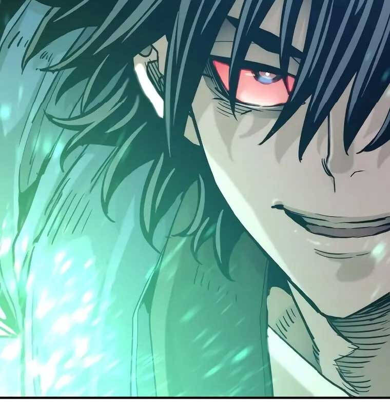 Thiên Ma Phi Thăng Truyện Chapter 77 - Trang 73