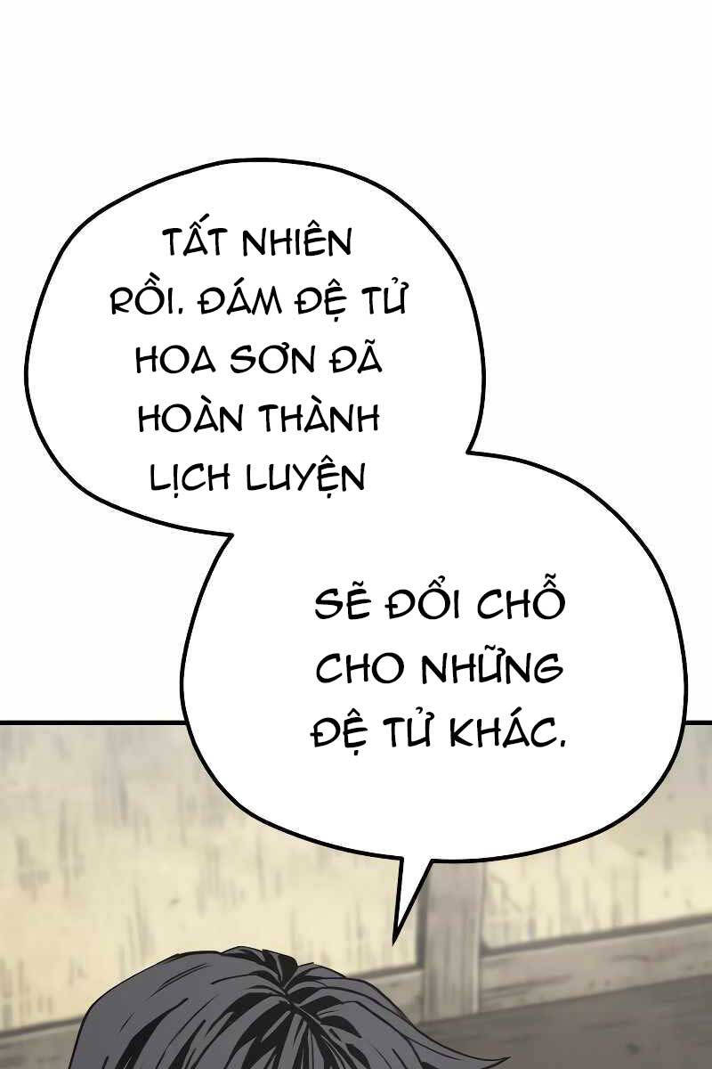 Thiên Ma Phi Thăng Truyện Chapter 78 - Trang 54