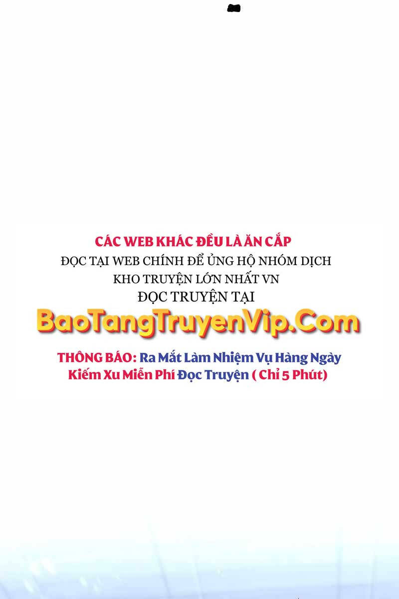 Thiên Ma Phi Thăng Truyện Chapter 78 - Trang 25