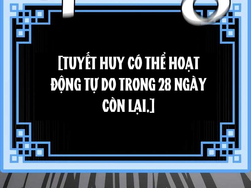Thiên Ma Phi Thăng Truyện Chapter 81.5 - Trang 158