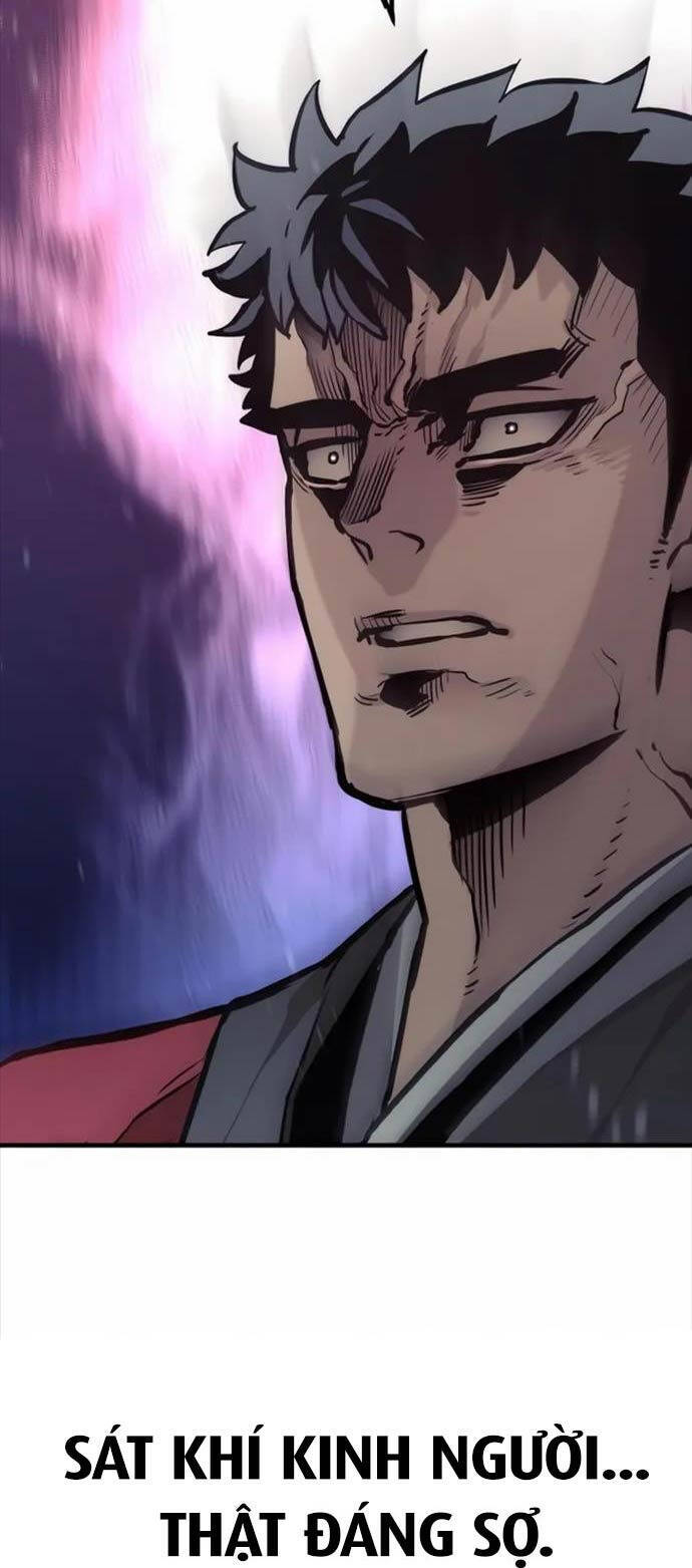 Thiên Ma Phi Thăng Truyện Chapter 88 - Trang 66