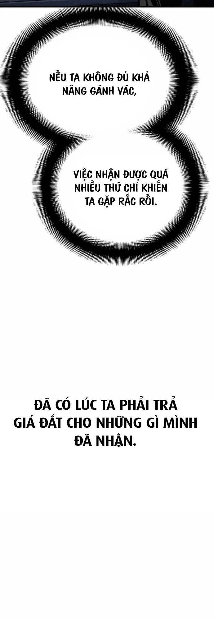 Thiên Ma Phi Thăng Truyện Chapter 92 - Trang 9