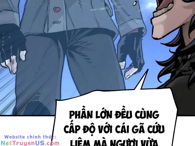 Thiên Ma Phi Thăng Truyện Chapter 81 - Trang 131