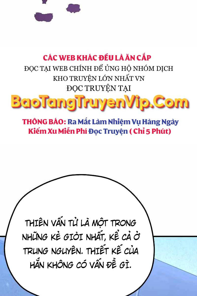 Thiên Ma Phi Thăng Truyện Chapter 79 - Trang 135
