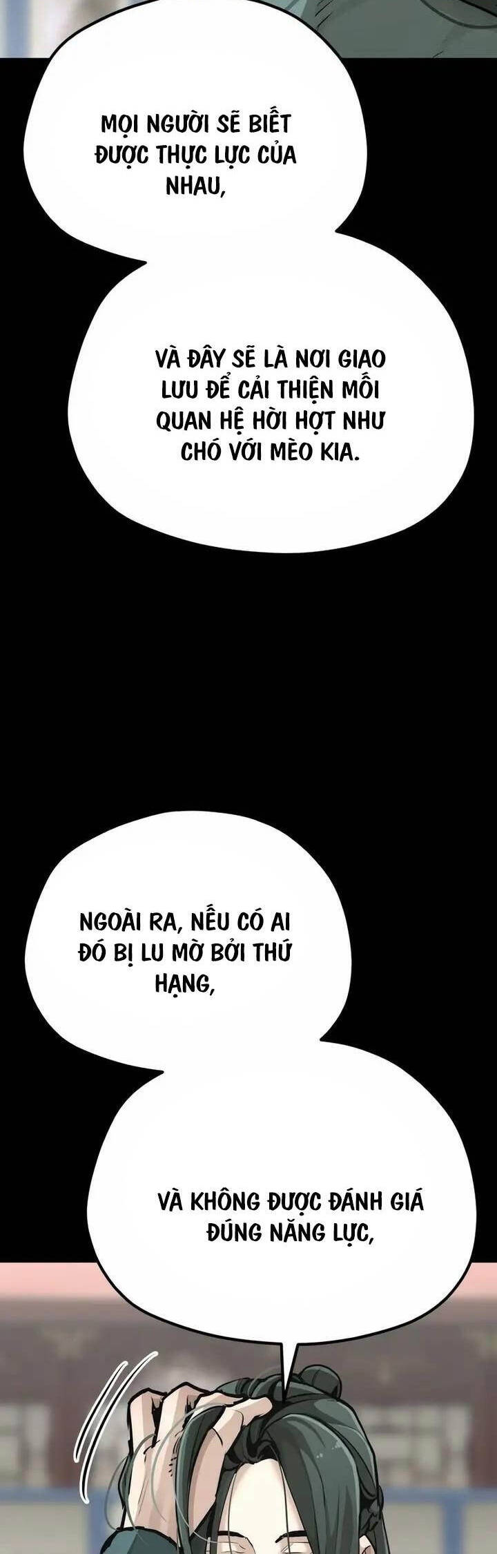 Thiên Ma Phi Thăng Truyện Chapter 86 - Trang 63
