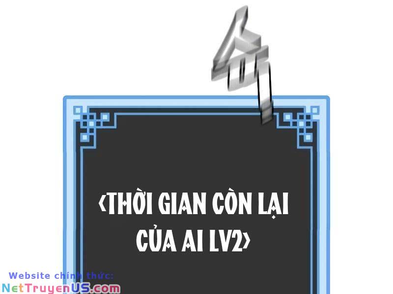 Thiên Ma Phi Thăng Truyện Chapter 81 - Trang 176