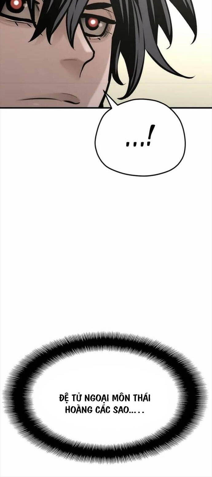Thiên Ma Phi Thăng Truyện Chapter 93 - Trang 23