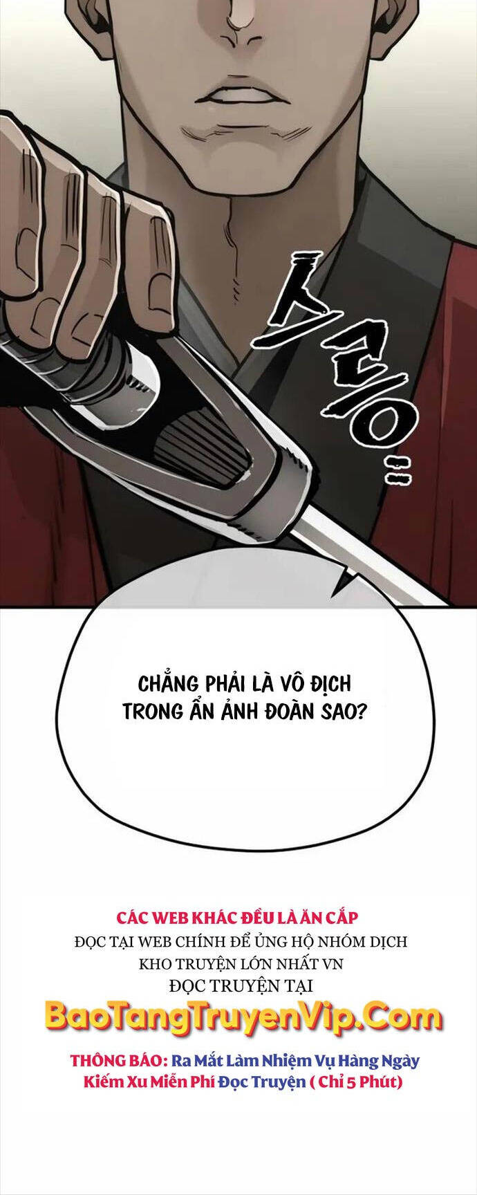 Thiên Ma Phi Thăng Truyện Chapter 88 - Trang 39