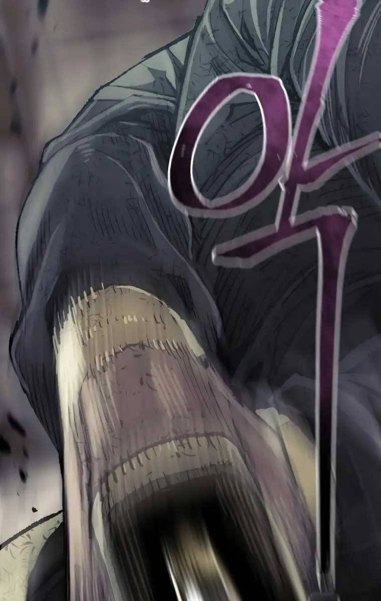 Thiên Ma Phi Thăng Truyện Chapter 77 - Trang 66