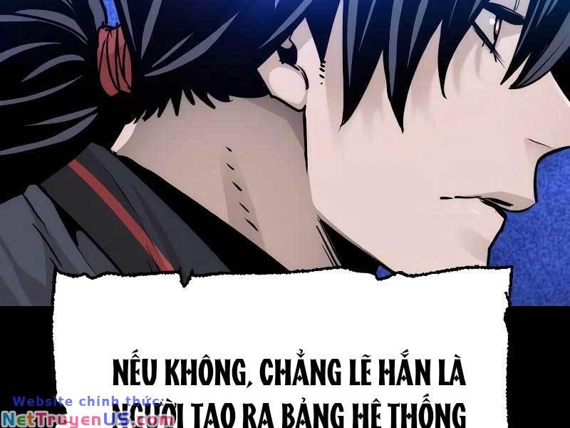 Thiên Ma Phi Thăng Truyện Chapter 81 - Trang 253