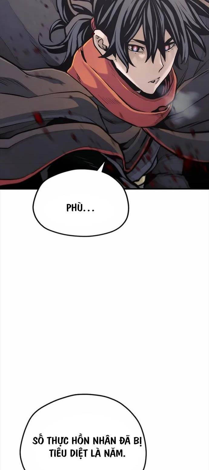 Thiên Ma Phi Thăng Truyện Chapter 93 - Trang 70