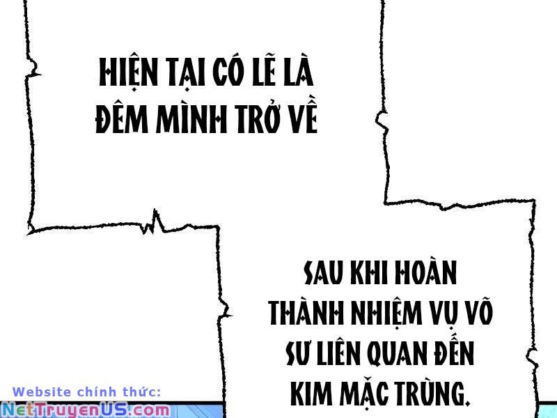 Thiên Ma Phi Thăng Truyện Chapter 81 - Trang 219