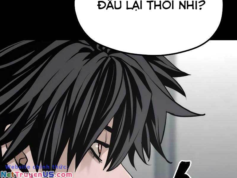 Thiên Ma Phi Thăng Truyện Chapter 81 - Trang 353