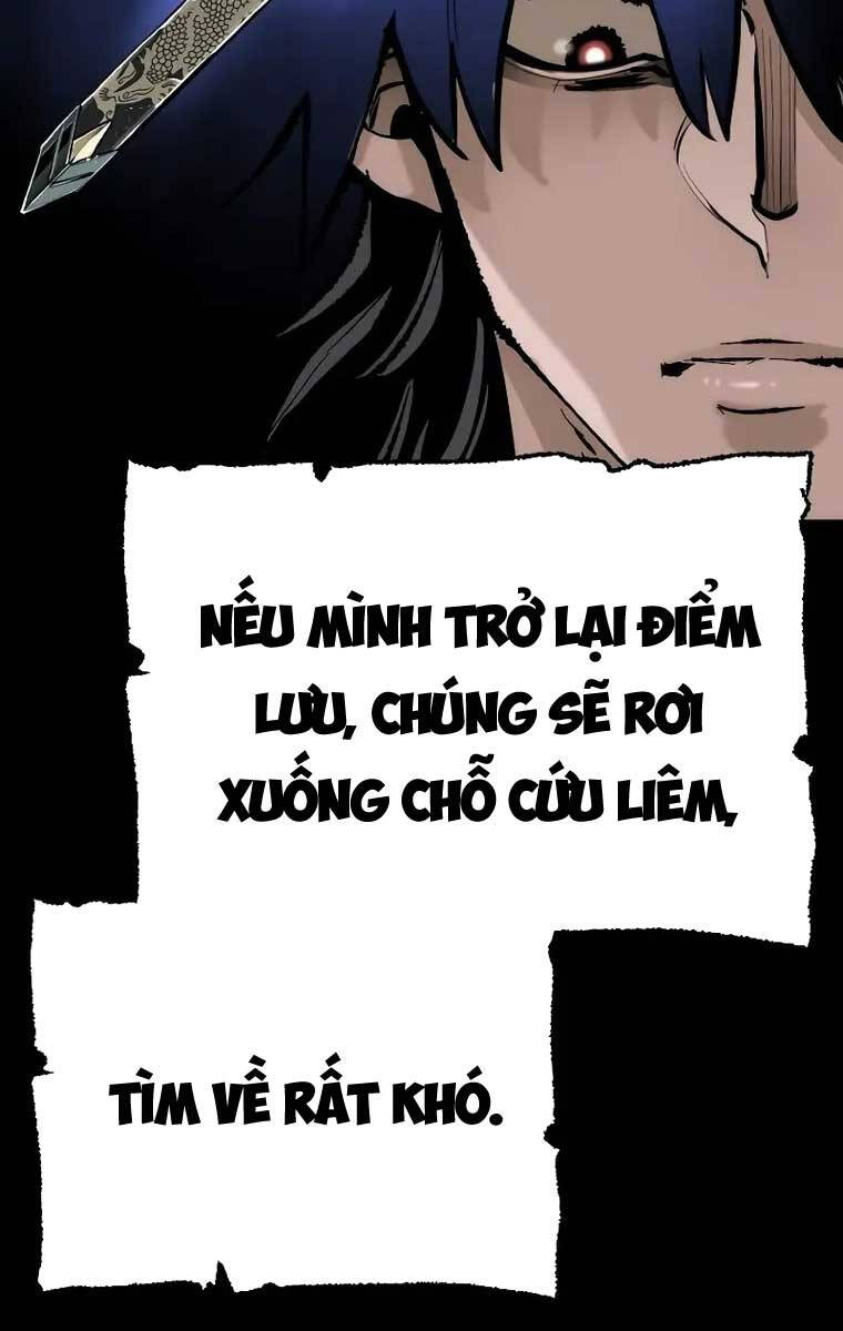 Thiên Ma Phi Thăng Truyện Chapter 77 - Trang 173