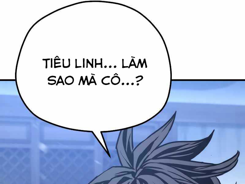 Thiên Ma Phi Thăng Truyện Chapter 80 - Trang 221