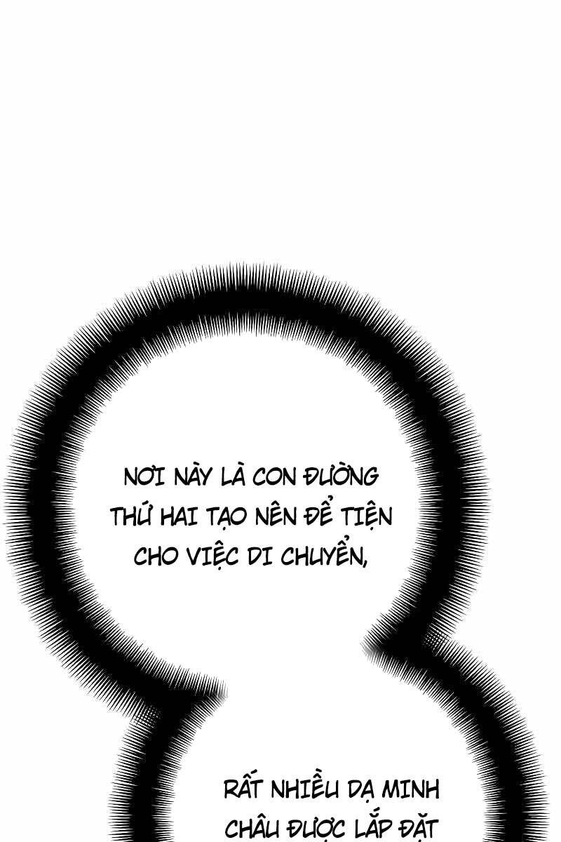 Thiên Ma Phi Thăng Truyện Chapter 79 - Trang 104